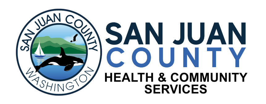 San Juan County Health and Community Services