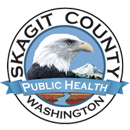 Skagit County Public Health