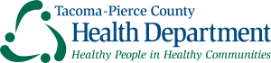 Tacoma-Pierce County Health Department