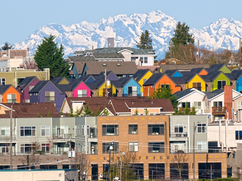 Smart Growth